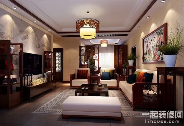 2015温州装修公司排名情况 2015温州装修公司排名情况