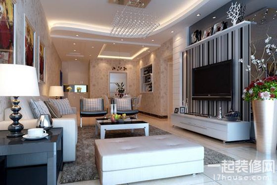 2015温州装修公司排名情况 2015温州装修公司排名情况